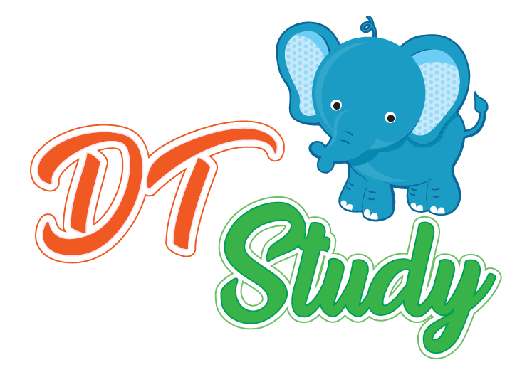 dtstudy.vn